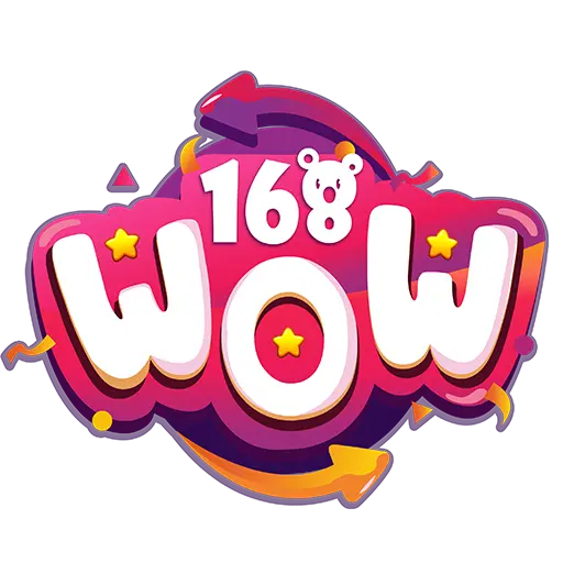 WOW168 
